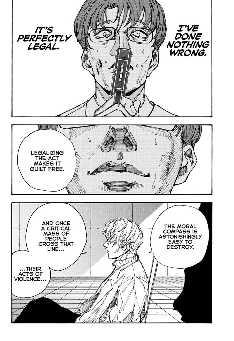 Chapter 208 - Page 15